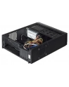 Chieftec obudowa serii UNI - UE-02B, 250W (SFX-250VS) - nr 26