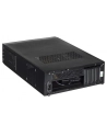 Chieftec obudowa serii UNI - UE-02B, 250W (SFX-250VS) - nr 27