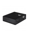 Chieftec obudowa serii UNI - UE-02B, 250W (SFX-250VS) - nr 29