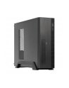 Chieftec obudowa serii UNI - UE-02B, 250W (SFX-250VS) - nr 32