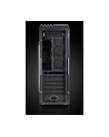 Chieftec obudowa serii UNI - UE-02B, 250W (SFX-250VS) - nr 34