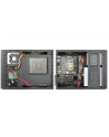 Chieftec obudowa serii UNI - UE-02B, 250W (SFX-250VS) - nr 37