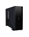 Chieftec obudowa serii UNI - UE-02B, 250W (SFX-250VS) - nr 48