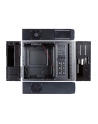 Chieftec obudowa serii UNI - UE-02B, 250W (SFX-250VS) - nr 51