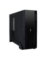 Chieftec obudowa serii UNI - UE-02B, 250W (SFX-250VS) - nr 52