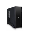 Chieftec obudowa serii UNI - UE-02B, 250W (SFX-250VS) - nr 57