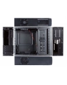 Chieftec obudowa serii UNI - UE-02B, 250W (SFX-250VS) - nr 59