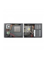 Chieftec obudowa serii UNI - UE-02B, 250W (SFX-250VS) - nr 62