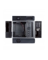Chieftec obudowa serii UNI - UE-02B, 250W (SFX-250VS) - nr 63
