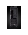 Chieftec obudowa serii UNI - UE-02B, 250W (SFX-250VS) - nr 64