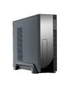 Chieftec obudowa serii UNI - UE-02B, 250W (SFX-250VS) - nr 67