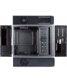 Chieftec obudowa serii UNI - UE-02B, 250W (SFX-250VS) - nr 70