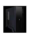Chieftec obudowa serii UNI - UE-02B, 250W (SFX-250VS) - nr 72