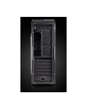 Chieftec obudowa serii UNI - UE-02B, 250W (SFX-250VS) - nr 73