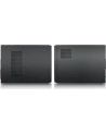 Chieftec obudowa serii UNI - UE-02B, 250W (SFX-250VS) - nr 75