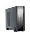 Chieftec obudowa serii UNI - UE-02B, 250W (SFX-250VS) - nr 77