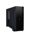 Chieftec obudowa serii UNI - UE-02B, 250W (SFX-250VS) - nr 80