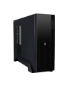 Chieftec obudowa serii UNI - UE-02B, 250W (SFX-250VS) - nr 85