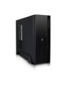 Chieftec obudowa serii UNI - UE-02B, 250W (SFX-250VS) - nr 88