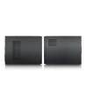 Chieftec obudowa serii UNI - UE-02B, 250W (SFX-250VS) - nr 90
