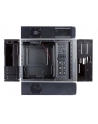 Chieftec obudowa serii UNI - UE-02B, 250W (SFX-250VS) - nr 92