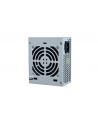 Chieftec obudowa serii UNI - UE-02B, 250W (SFX-250VS) - nr 9