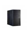 Chieftec obudowa serii UNI - XT-01B-350S8, 350W (GPA-350S8) - nr 11