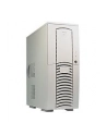 Chieftec obudowa serii UNI - XT-01B-350S8, 350W (GPA-350S8) - nr 12