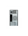 Chieftec obudowa serii UNI - XT-01B-350S8, 350W (GPA-350S8) - nr 4