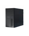 Chieftec obudowa serii UNI - XT-01B-350S8, 350W (GPA-350S8) - nr 5