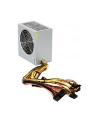 Chieftec obudowa serii UNI - XT-01B-350S8, 350W (GPA-350S8) - nr 8