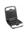 Opiekacz wielofunkcyjny Tefal SW852D12 (700W Srebrny/czarny) - nr 19