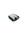 Opiekacz wielofunkcyjny Tefal SW852D12 (700W Srebrny/czarny) - nr 56