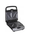 Opiekacz wielofunkcyjny Tefal SW852D12 (700W Srebrny/czarny) - nr 60