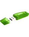Emtec pamięć 64GB C410 USB 2.0 (15MB/s, 5MB/s) - nr 10