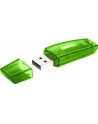 Emtec pamięć 64GB C410 USB 2.0 (15MB/s, 5MB/s) - nr 16