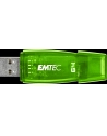 Emtec pamięć 64GB C410 USB 2.0 (15MB/s, 5MB/s) - nr 2