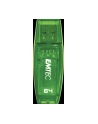 Emtec pamięć 64GB C410 USB 2.0 (15MB/s, 5MB/s) - nr 3