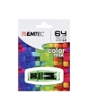 Emtec pamięć 64GB C410 USB 2.0 (15MB/s, 5MB/s) - nr 4