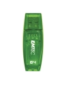 Emtec pamięć 64GB C410 USB 2.0 (15MB/s, 5MB/s) - nr 7