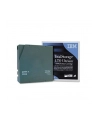 TAŚMA IBM DO STREAMERA LTO-4 800/1600 GB - nr 10