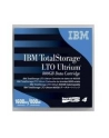 TAŚMA IBM DO STREAMERA LTO-4 800/1600 GB - nr 17
