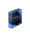 TAŚMA IBM DO STREAMERA LTO-4 800/1600 GB - nr 2