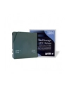 TAŚMA IBM DO STREAMERA LTO-4 800/1600 GB - nr 3
