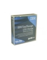TAŚMA IBM DO STREAMERA LTO-4 800/1600 GB - nr 4