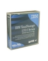 TAŚMA IBM DO STREAMERA LTO-4 800/1600 GB - nr 5
