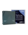 TAŚMA IBM DO STREAMERA LTO-4 800/1600 GB - nr 7
