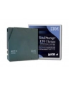 TAŚMA IBM DO STREAMERA LTO-4 800/1600 GB - nr 9