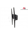 MACLEAN UCHWYT DO TELEWIZORA 32-55  MC-665 CZARNY DO 40KG MAX VESA 400X400 - nr 10