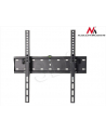 MACLEAN UCHWYT DO TELEWIZORA 32-55  MC-665 CZARNY DO 40KG MAX VESA 400X400 - nr 11